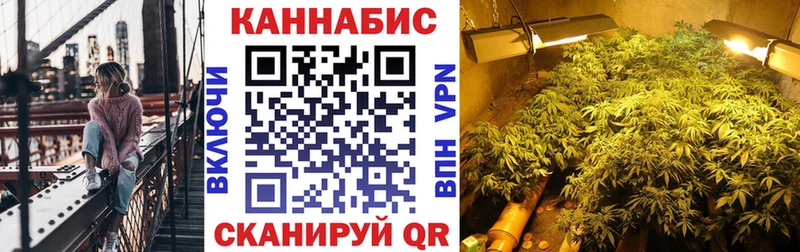 Купить закладку Вилючинск ГАШИШ  APVP  АМФЕТАМИН  Меф мяу мяу  МАРИХУАНА  Галлюциногенные грибы  COCAIN 