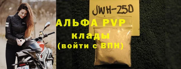 шишки Алексин