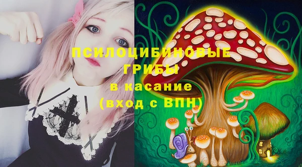 MDMA Алексеевка